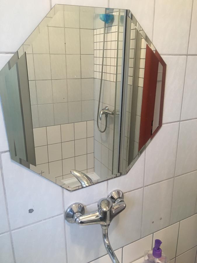Apartman Vrchlice Kutná Hora Εξωτερικό φωτογραφία