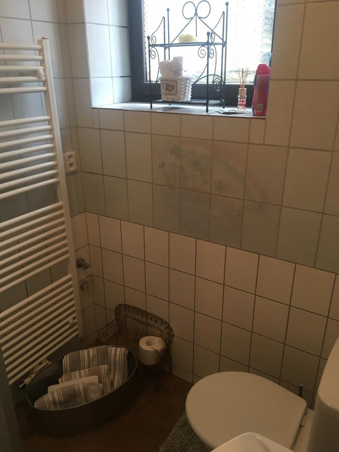 Apartman Vrchlice Kutná Hora Εξωτερικό φωτογραφία